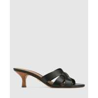 Read Wittner Reviews